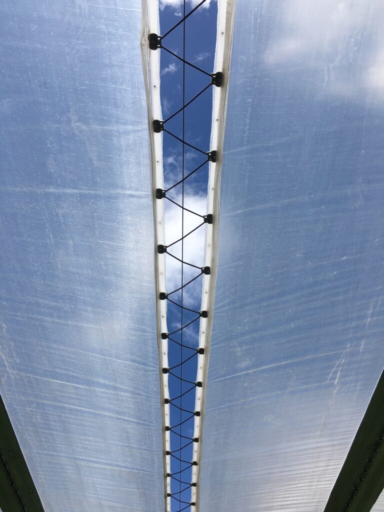 bungee nicolaioverkapping