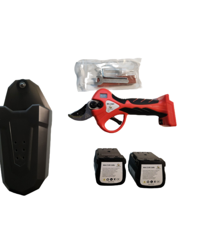 snoeischaar Agrocenter